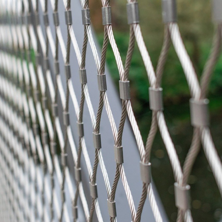 wood fence builders Hillsborough