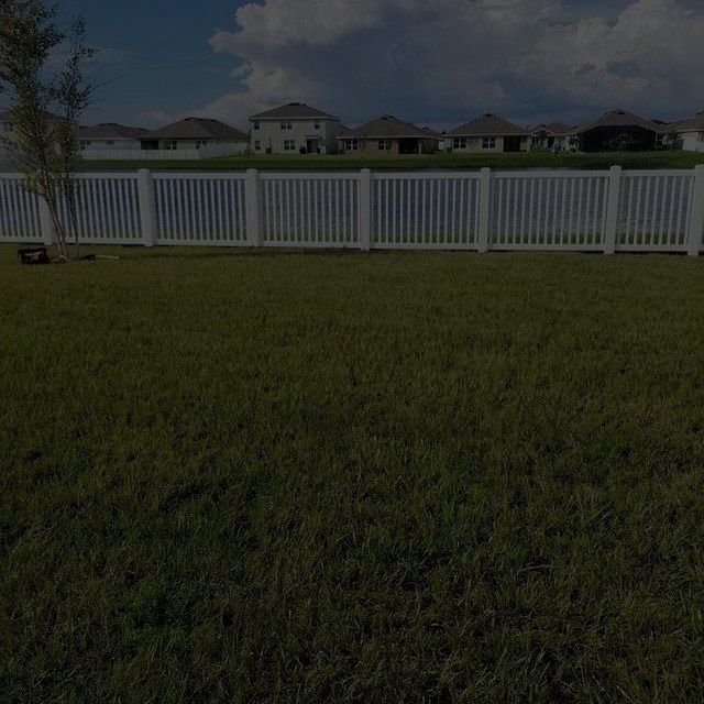Gallery image 6 — wood fence builders Hillsborough