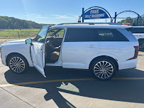 Gallery image 8 — car detailing near me