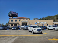 Gallery image 2 — car detailing near me