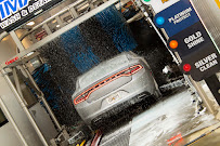 Gallery image 5 — car detailing near me