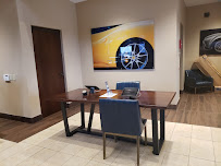 Gallery image 1 — car detailing near me