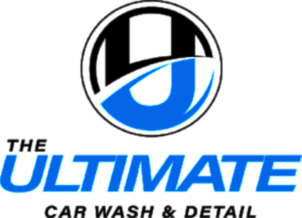 car detailing near me