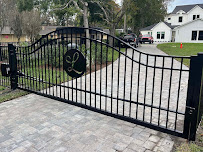 Gallery image 6 — chain link fence near me