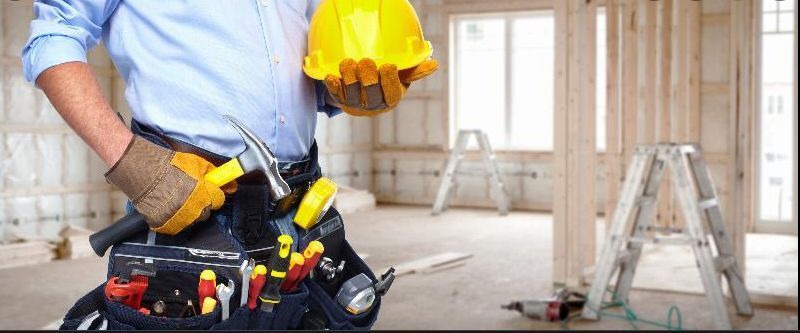 emergency fence repair Total Quality Fence and Remodeling