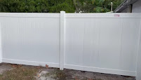 Gallery image 1 — emergency fence repair Total Quality Fence and Remodeling