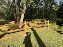Gallery image 12 — temporary fence rental Clearwater