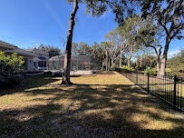 Gallery image 7 — temporary fence rental Clearwater