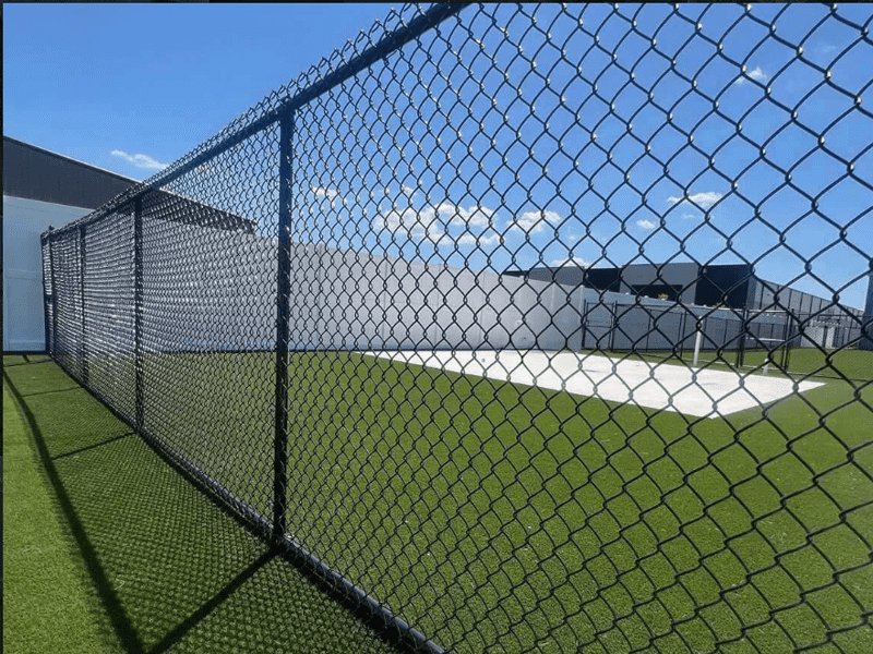 Gallery image 18 — temporary fence rental Clearwater
