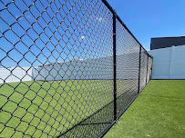 Gallery image 19 — temporary fence rental Clearwater