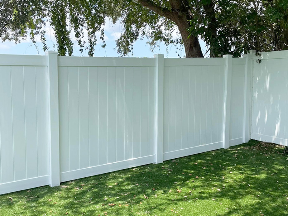 Gallery image 14 — temporary fence rental Clearwater