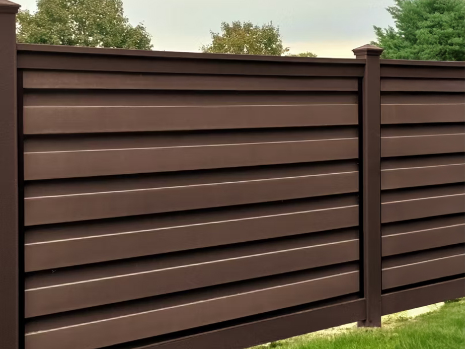Gallery image 6 — temporary fence rental Clearwater