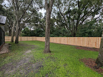Gallery image 5 — chain link fence Tampa