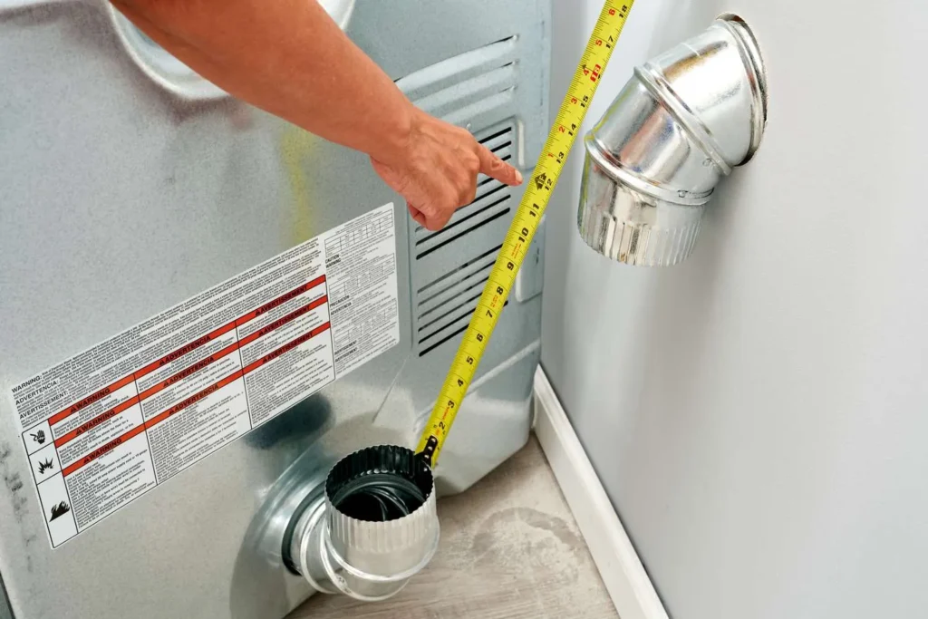 Gallery image 3 — air conditioner repair near me