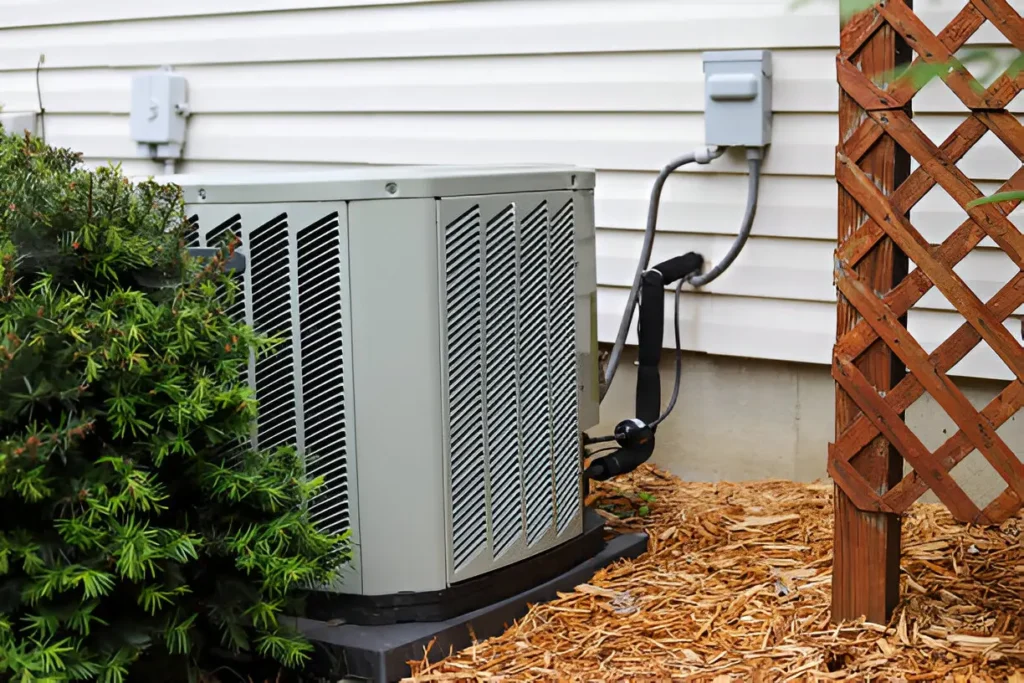 Gallery image 4 — air conditioner repair near me