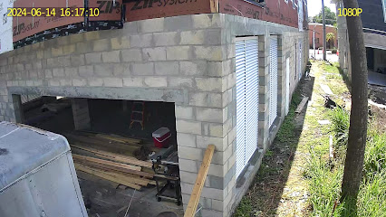 Gallery image 6 — privacy fence installation near me