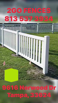 About privacy fence installation near me