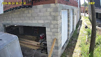 professional fence installation 2Go Fences