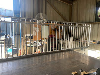 Gallery image 3 — privacy fence installation near me