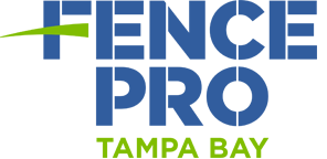 wood fence builders Tampa Bay