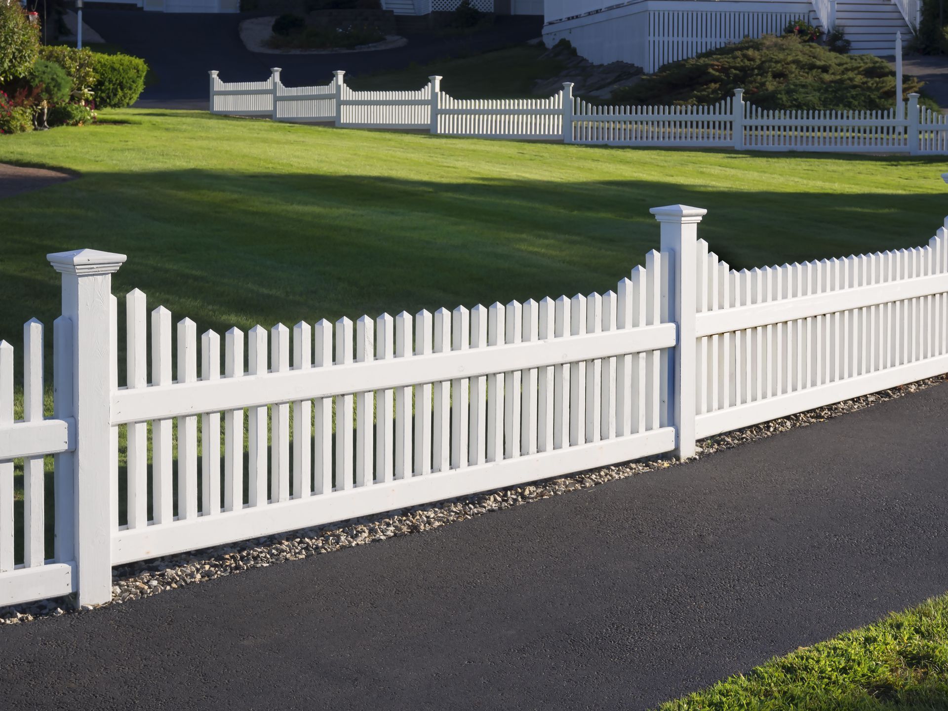 Gallery image 10 — aluminum fence company Bradenton, FL