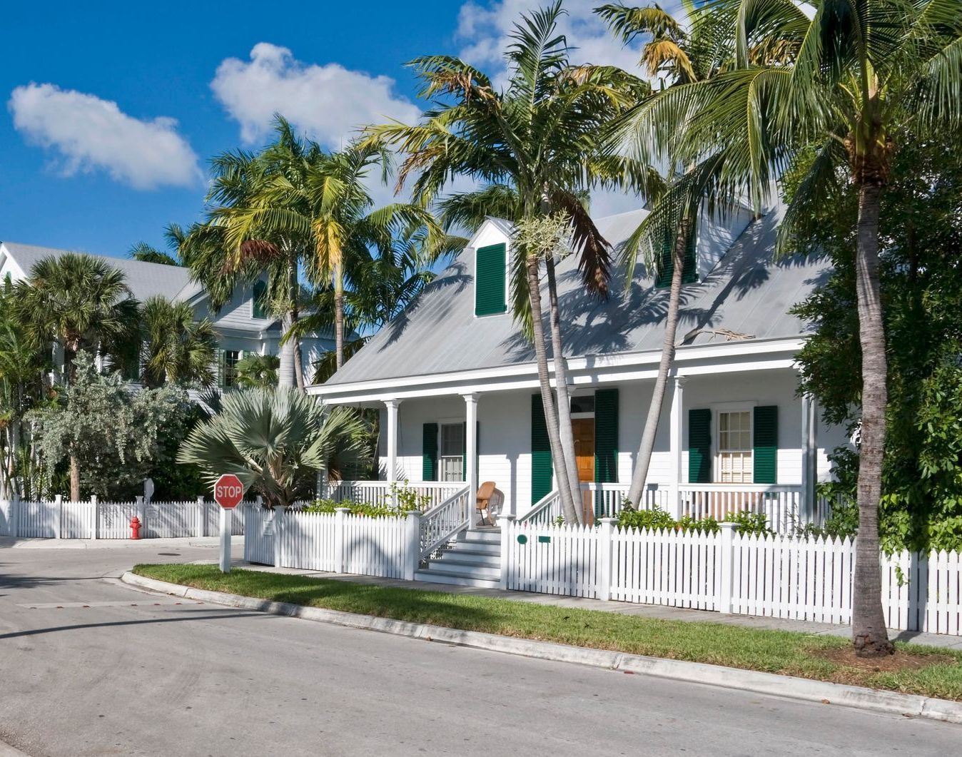 Gallery image 12 — aluminum fence company Bradenton, FL