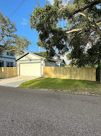 About aluminum fence company Bradenton, FL