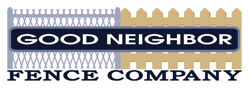 About affordable fence contractor Hillsborough County
