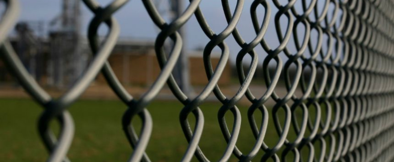affordable fence contractor Tampa Bay