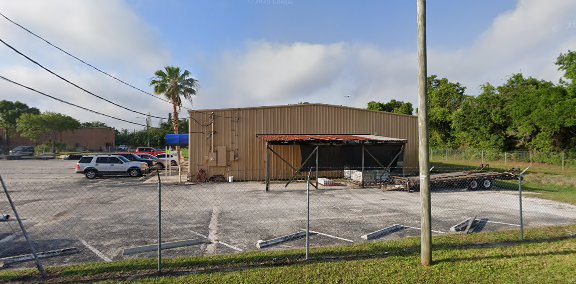 affordable fence contractor Hillsborough County