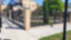 Gallery image 7 — fencing company in BEST MADE ENTERPRISES, INC.