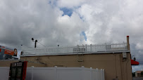 Gallery image 4 — fencing company in BEST MADE ENTERPRISES, INC.