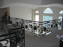 Gallery image 3 — fencing company in BEST MADE ENTERPRISES, INC.