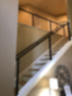 About fencing company in BEST MADE ENTERPRISES, INC.