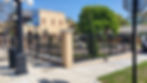 Gallery image 2 — fencing company in BEST MADE ENTERPRISES, INC.