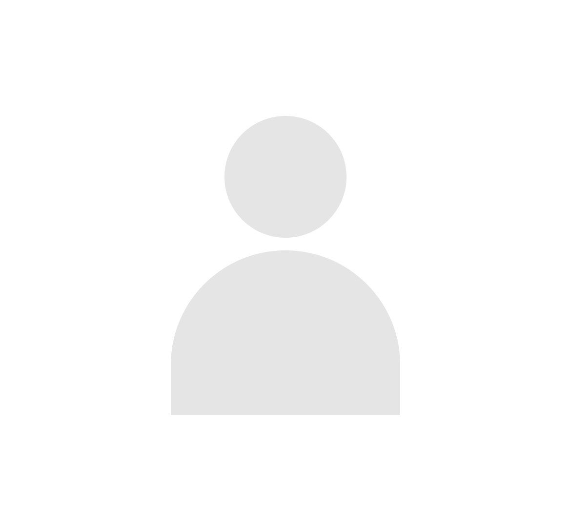 About fence contractor in Pasco