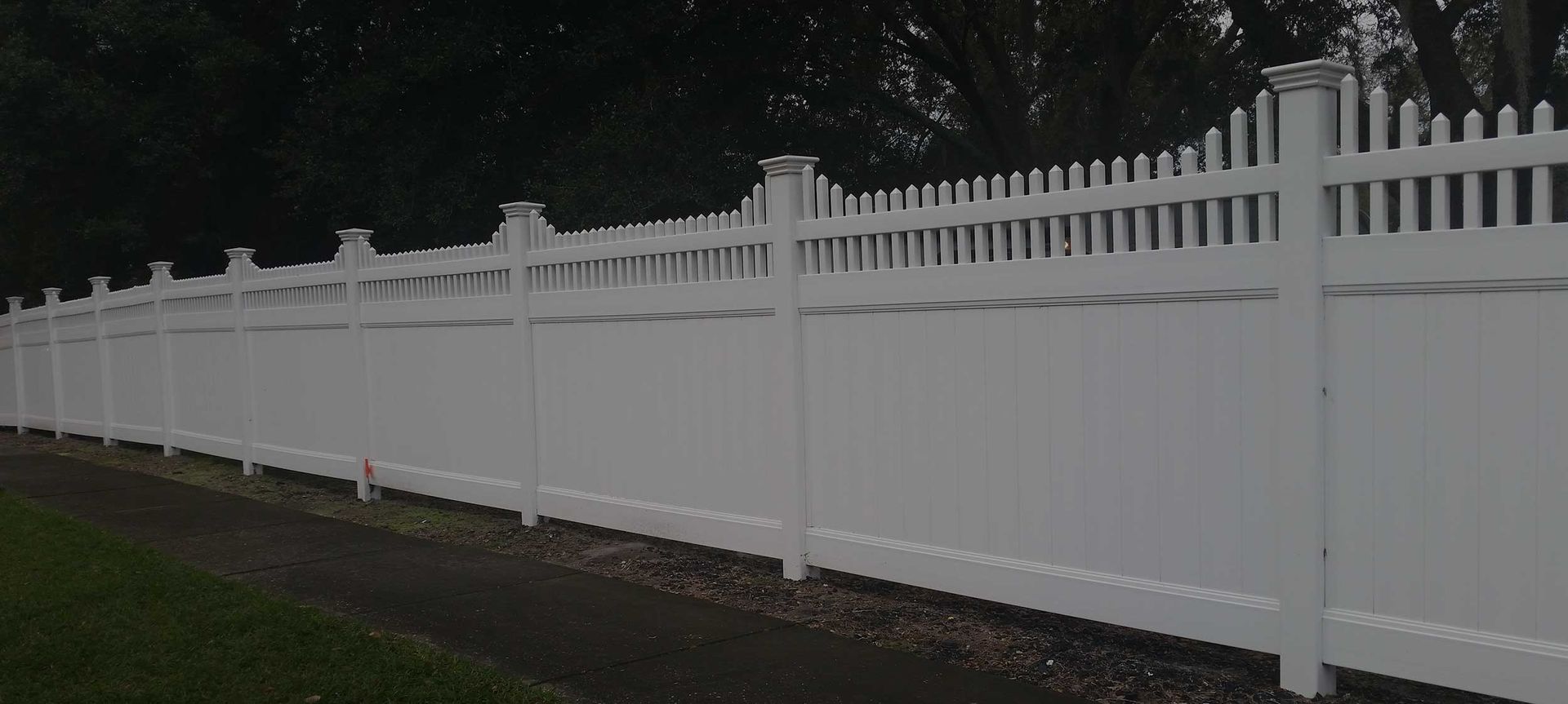pool fence installation near me