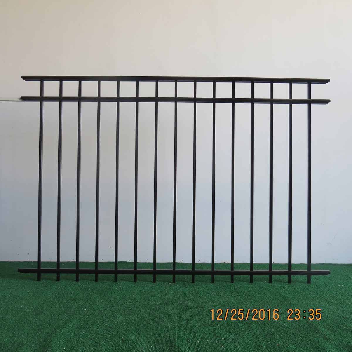 Gallery image 5 — fence contractor in Pasco
