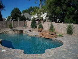 Gallery image 1 — fence contractor in Pasco