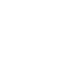 Gallery image 2 — chain link fence Sun City Center
