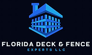 Gallery image 2 — fence replacement Florida