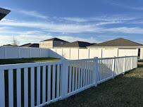Gallery image 4 — privacy fence Tampa