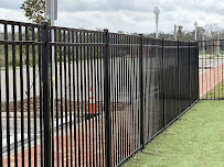 Gallery image 3 — privacy fence Tampa