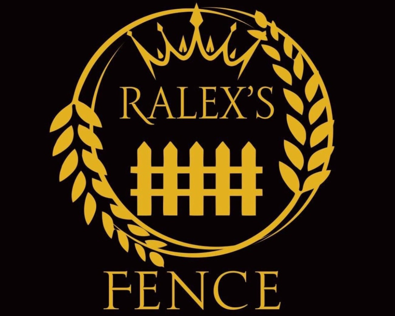 privacy fence Tampa