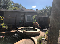 Gallery image 6 — privacy fence Tampa