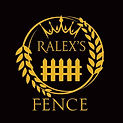 commercial fencing Tampa