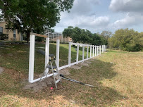 Gallery image 18 — best vinyl fence company in 6011 N Armenia Ave Suite 2