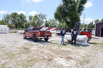 Gallery image 14 — best vinyl fence company in 6011 N Armenia Ave Suite 2