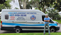 Gallery image 3 — affordable AC replacement Orlando