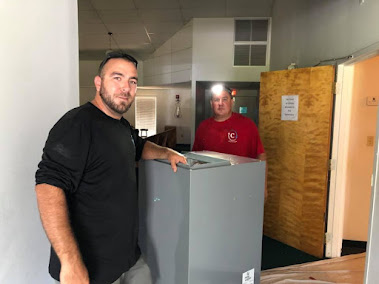 Gallery image 5 — best HVAC company in Orlando